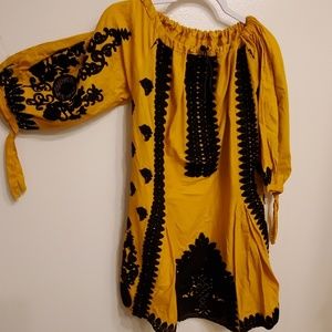 women pakistani beegy style kurta